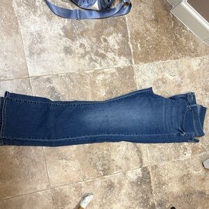 Levi 315 Shaping Bootcut Size 31 Women's Jeans